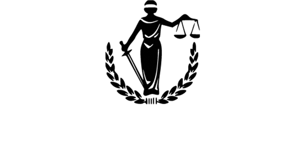 Logo Infolex